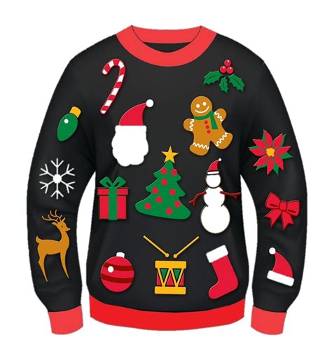 Sweater PNG Photo | PNG Mart png image