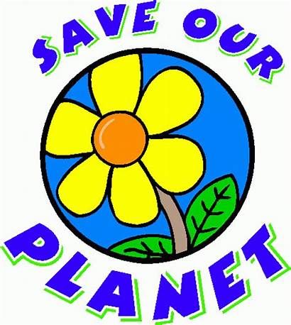 Planet Clip Clipart Planets Save Venus Cartoon