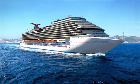 Carnival Cruise Wallpapers Top Free Carnival Cruise Backgrounds