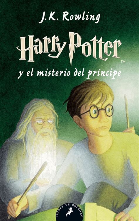 «el único con poder para vencer al señor tenebroso se. 50 best images about Harry Potter Covers on Pinterest | Goblet of fire, Harry potter books and ...