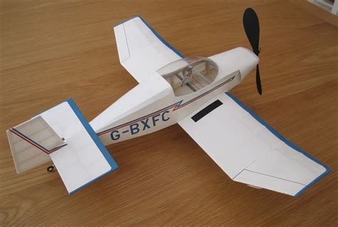 Mike S Flying Scale Model Pages Model Airplanes Scale Models Rc
