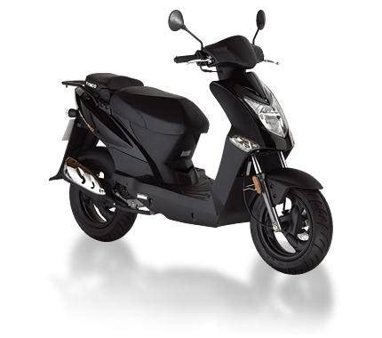 Both work well (the back works much better than it did on my previous chinese. SCOOTER KYMCO AGILITY 50 4T 12 POUCES - Concessionnaire ...
