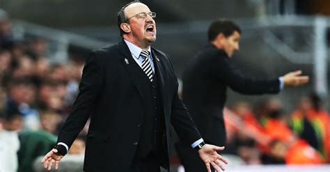 Check how to watch newcastle vs burnley live stream. Burnley vs Newcastle United: Lee Ryder's prediction ahead ...