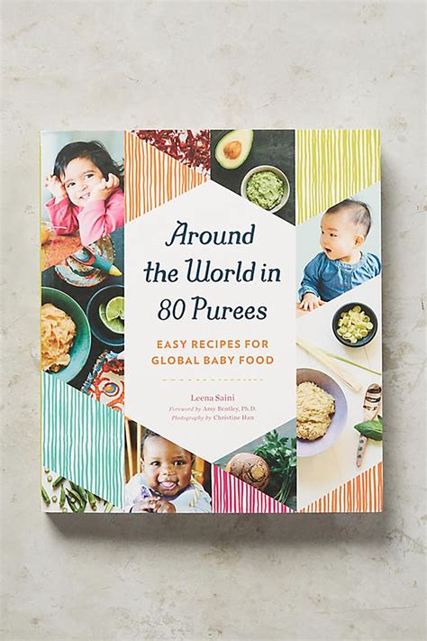 Best best gifts for mom in 2021 curated by gift experts. 25 Best Gifts For Pregnant Women - Cute Pregnancy Gifts ...