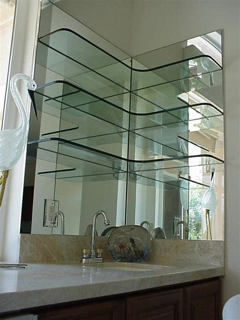 16 Harbor All Glass And Mirror Inc