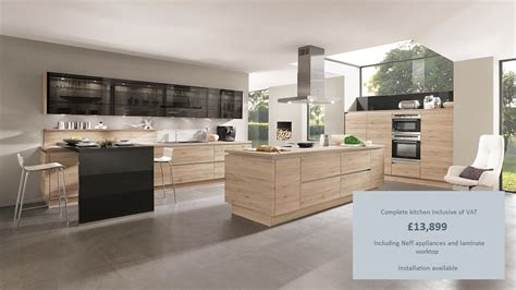 Check spelling or type a new query. Eco German Kitchens | Affordable German Quality Kitchens