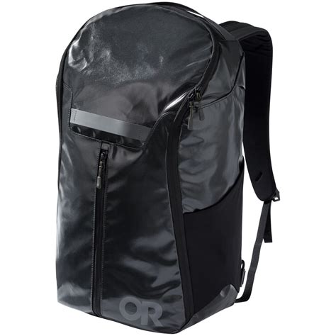 Hydration Pack By Mxxy Us