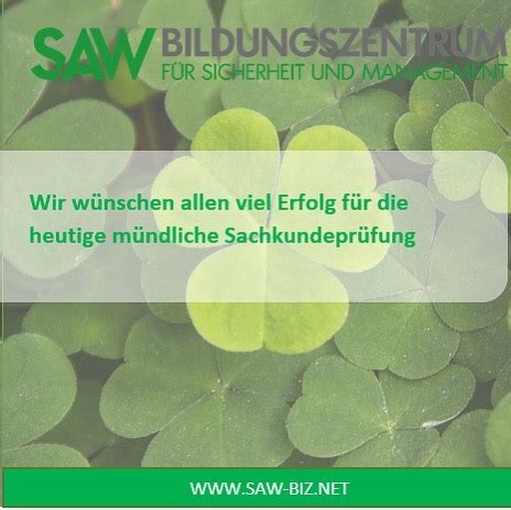 Tripadvisor has 36,733 reviews of mannheim hotels, attractions, and restaurants making it your best mannheim resource. SAW-Bildungszentrum Rhein-Neckar - Home | Facebook