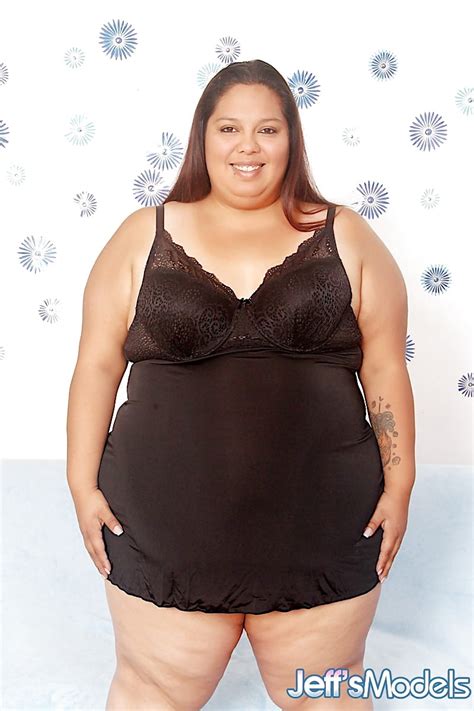 Fat And Horny Latina Lorelai Givemore Pics Xhamster