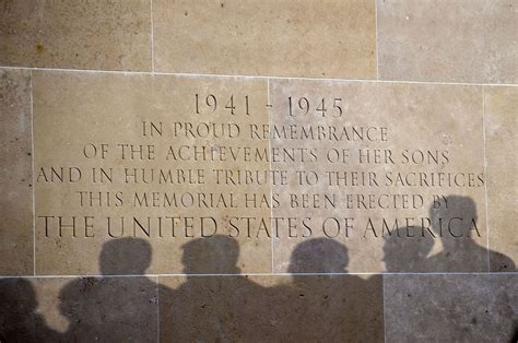 D Day 65th Anniversary Article The United States Army