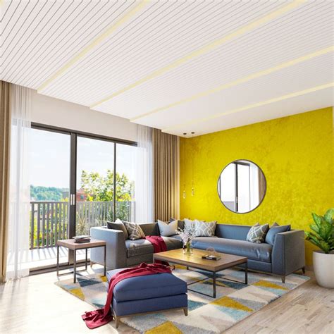 500 False Ceiling Designs Modern And Latest Pop Designs Ideas In 2023