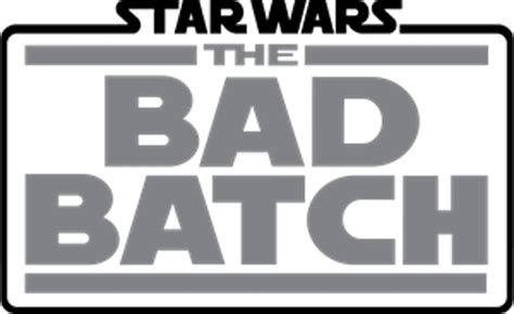 Star Wars The Batch Season 3 Its Final Season Coming In 2024