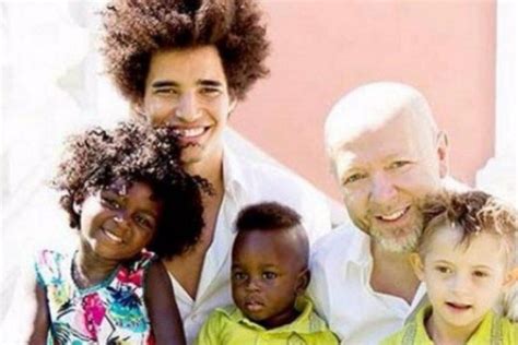 É desta forma que eduardo beauté se defende do que foi escrito sobre ele. Família de Eduardo Beauté em desacordo com Luís Borges por ...