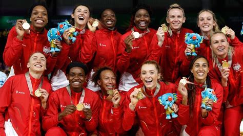 commonwealth games birmingham 2022 to award more medals to women than men commonwealth games