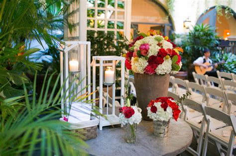 Maybe you would like to learn more about one of these? Flowers By Lorraine Grand Junction Co / Grand Junction ...