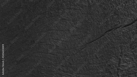 Black Charcoal Texture Background Dark Wall Background Elegant Black