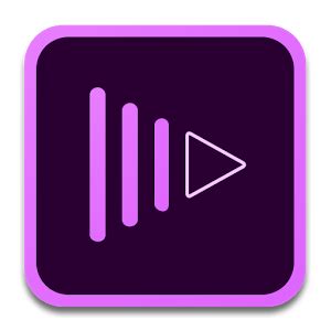 We currently have adobe photoshop and adobe illustrator and from a few days ago their newest video editor adobe premiere. De 10 beste Android-apps in Google Play van week 49 - 2015