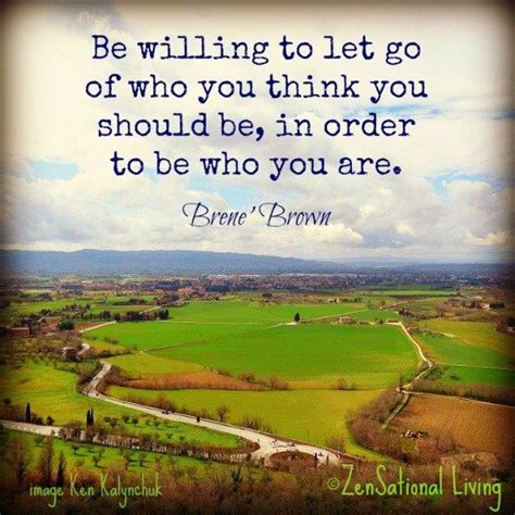 We did not find results for: Brene Brown Quotes. QuotesGram