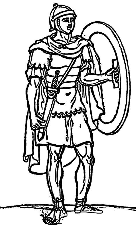 Https://tommynaija.com/coloring Page/ancient Rome Coloring Pages Printable
