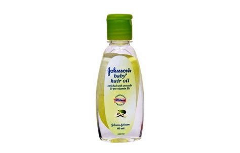 We love babies and we understand baby's delicate hair and tender scalp needs gentle care. Top 11 Best Baby Hair Oils In India Of 2020