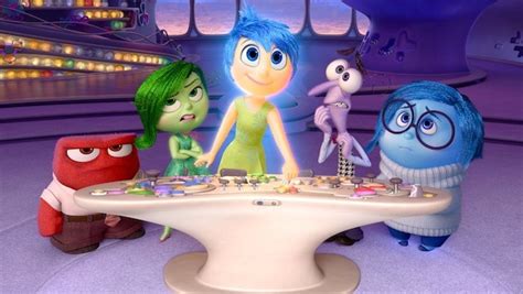 inside out neuer clip zeigt uns mehr vom kommenden pixar erlebnis moviebreak de