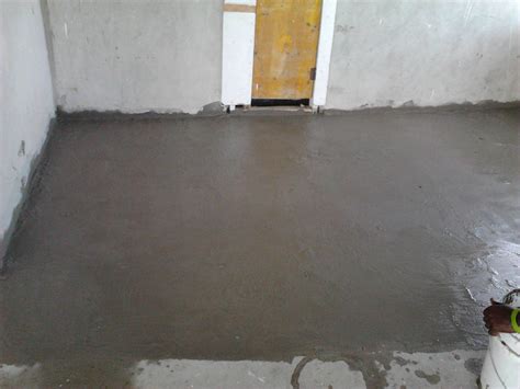 Our basement waterproofing company is among the best in the area for dependable and professional installation, maintenance, and repair services. Capillary Waterproofing in Albertson NY | AM Shield ...