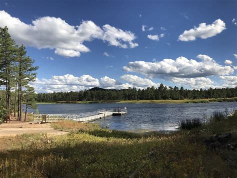 15 Best Things To Do In Pinetop Lakeside Az The Crazy Tourist