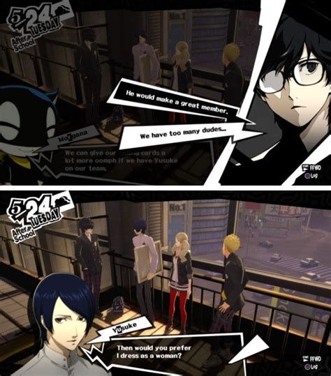 Pin By Katy Rogers On Persona 5 Persona 5 Persona 5 Memes Persona Five