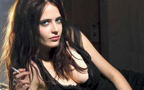 Eva Green Nude Photos Sex Scene Videos Celeb Masta