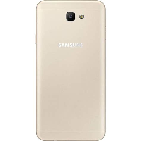 Smartphone Samsung Galaxy J7 Prime 2 G611mt 32gb 3gb Ram Tela 55