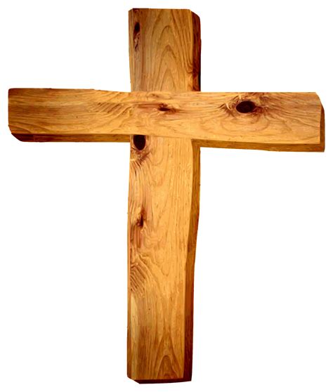 Christian Cross High Cross Clip Art Cross Png Download 20382400