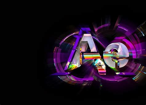 Andai saja kakak ku tidak menggodaku. Adobe After Effect CS6 dan CC Full Version + Multilingual ...