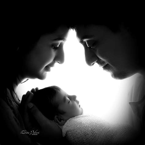 11 Days Newborn Baby Girl Photo Shoot Edita Photography
