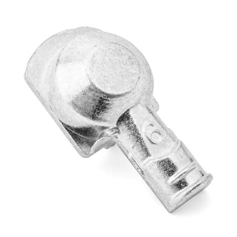 Ikea Shelf Pins 121762