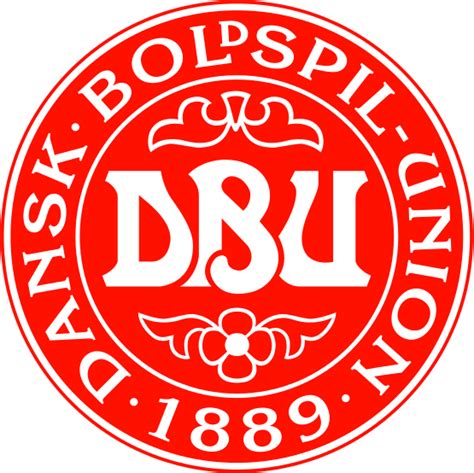 Date, heure, compos, score, buteurs et infos. Danemark - Foot - EURO | Danemark, Football, Équipe nationale
