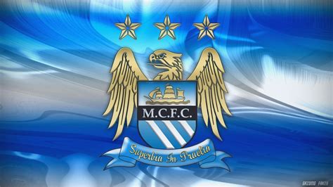Find the best manchester city logo wallpaper on wallpapertag. Manchester City F.C. Wallpapers - Wallpaper Cave