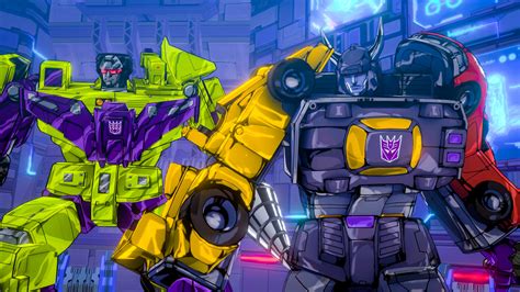 Transformers The Game Activision Download Free Hobackup