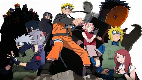 Fortunately, it's easy to fig. Watch Naruto: Shippuden the Movie (Dub) 2007 Full Online ...