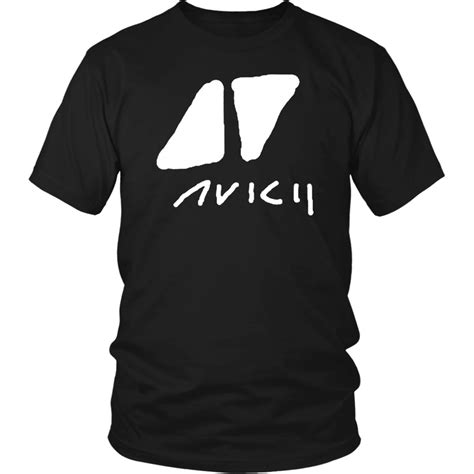 Rip Avicii We Love Avicii T Shirt Cool T Shirts T Shirt Shirts