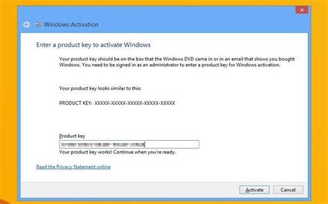 How To Activate Windows 10 Using Windows 7 Or 81 Product Key Right Now