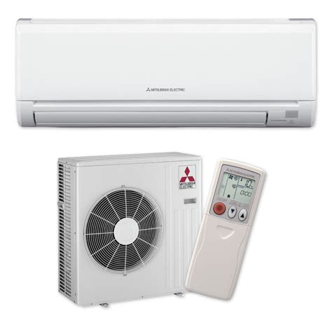 Mitsubishi ductless air conditioner installation ductless air conditioning systems offer reduced operating costs, low noise levels and exceptional comfort. Ductless Mini-Split Air Conditioning and Heating ...