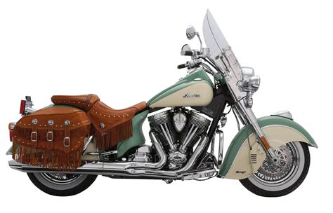 2013 Indian Chief Vintage Picture 510673 Motorcycle Review Top Speed
