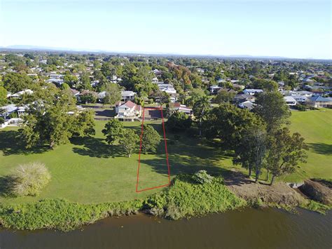 72 McHugh Street, Grafton NSW 2460 | Domain