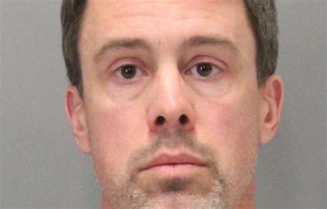 Former ‘substitute Teacher Of The Year Allegedly Molested Girl 12 At