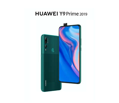 Huawei Y9s 2019 Price In Uae Amashusho ~ Images