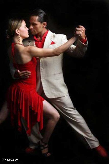 Shall We Tango En 2019 Tango Baile Bailarines De Tango Y Danza Arte