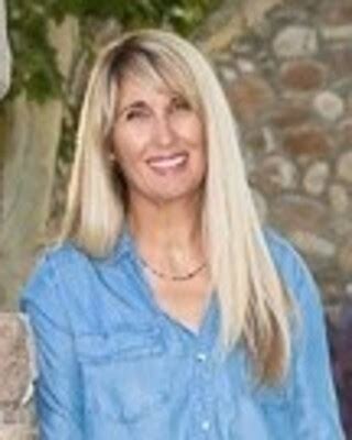 Holly Hansen Licensed Professional Counselor Tucson Az Psychology Today