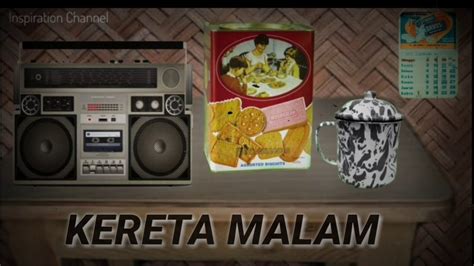 Check spelling or type a new query. KERETA MALAM. (LAGU SEDIH) Jadi pengen balik kampung ...