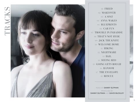 Pin by Arlene Getchell on 50 Shades Freed | Fifty shades, Fifty shades freed, Fifty shades movie