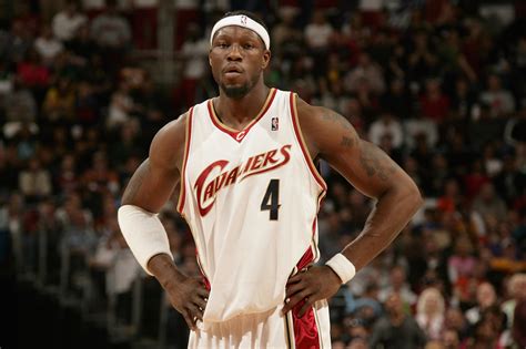 Talk to any cartoonist or artist and they'll tell you, the only. What happened to Ben Wallace in just one full Chicago ...